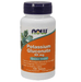  Now Foods Potassium Gluconate 99 Mg 100 Tablets 