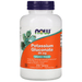  Now Foods Potassium Gluconate 99 Mg 250 Tablets 