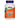  Now Foods Potassium Plus Iodine 180 Tablets 