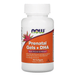  Now Foods Pre-Natal Multi With DHA Gels 90 Softgels 