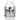  Now Foods Pro-GH w/ Amino Acids 600 Grams 