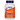  Now Foods Pycnogenol 30 Mg 150 Capsules 