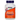  Now Foods Quercetin With Bromelain 120 Vegetable Capsules 
