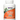 Now Foods NF Red Algae Calcium 8oz 