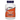  Now Foods Red Yeast Rice 600mg & CoQ10 30mg  120 Vegetable Capsules 