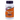  Now Foods Red Yeast Rice 600 Mg Org 60 Vegetable Capsules 