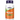  Now Foods Relora 300mg 60 Capsules 