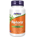  Now Foods Relora 300mg 60 Capsules 