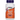  Now Foods Royal Jelly 1000mg 60 Gels 