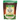  Now Foods Sesame Seeds Hulled 16oz 