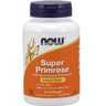  Now Foods Super Primrose 1300 Mg 60 Softgels 