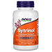  Now Foods Sytrinol 120 Capsules 