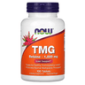  Now Foods TMG 1000 Mg 100 Tablets 