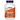  Now Foods Taurine Powder 8 Oz 