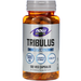  Now Foods Tribulus 500mg 100 VegCaps 