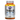  Now Foods Tribulus 1000mg 90 Tablets 