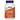  Now Foods Tyrosine 750 Mg 90 Capsules 