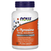  Now Foods Tyrosine 750 Mg 90 Capsules 