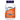  Now Foods Ultra Omega 3 Fish Oil 90 Softgels 