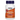  Now Foods Vit D-3 2000 IU 120 Softgels 