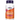  Now Foods Vitamin D-1000 IU 120 Capsules 