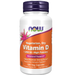 Now Foods Vitamin D-1000 IU 120 Capsules 