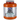  Now Foods Whey Protein 6 Lbs Creamy Chocolate 