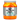  Now Foods Whey Protein Isolate Pure 1.2 Lb 