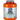 Now Foods Whey Protein Vanilla 6 Lbs