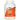  Now Foods Psyllium Husk Whole 12 Oz 