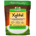  Now Foods Xylitol 2.5 Lbs 