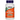  Now Foods Zinc Picolinate 50 Mg 120 Capsules 