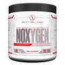  Purus Labs Noxygen Unflavored 40 Servings 