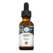  Natural Balance California Poppy Extract 1 Fl Oz 