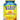  Nature's Life One Daily Multiple 60 Capsules 