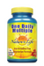  Nature's Life One Daily Multiple 60 Capsules 