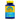  Nature's Life Softmag 500mg 60 Softgels 