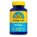  Nature's Life Softmag 500mg 60 Softgels 