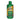  Nature's Way Alive Multivitamin Liquid 30oz 