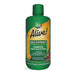 Nature's Way Alive Multivitamin Liquid 30oz 