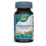  Nature's Way Ashwagandha 500mg 60 Capsules 