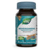  Nature's Way Ashwagandha 500mg 60 Capsules 