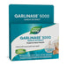  Nature's Way Garlinase 5000 100 Tabs 