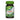  Nature's Way Goldenseal Root 570mg 50 Capsules 