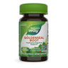 Nature's Way Goldenseal Root 570mg 50 Capsules 