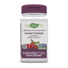  Nature's Way Hawthorn Berry Extract 90 Caps 