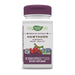  Nature's Way Hawthorn Berry Extract 90 Caps 
