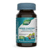  Nature's Way Horse Chestnut 90 Capsules 