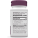 Enzymatic Therapy Nature's Way St Johns Wort Extract 450mg 240 Tablets 