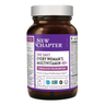  New Chapter Every Woman's One Daily Multi 40+ 24ct 